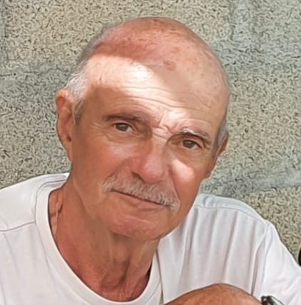 Photo de profil de Monsieur Pascal PASQUALAGGI
